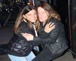 images/38 Jahre/IMG_9044.jpg